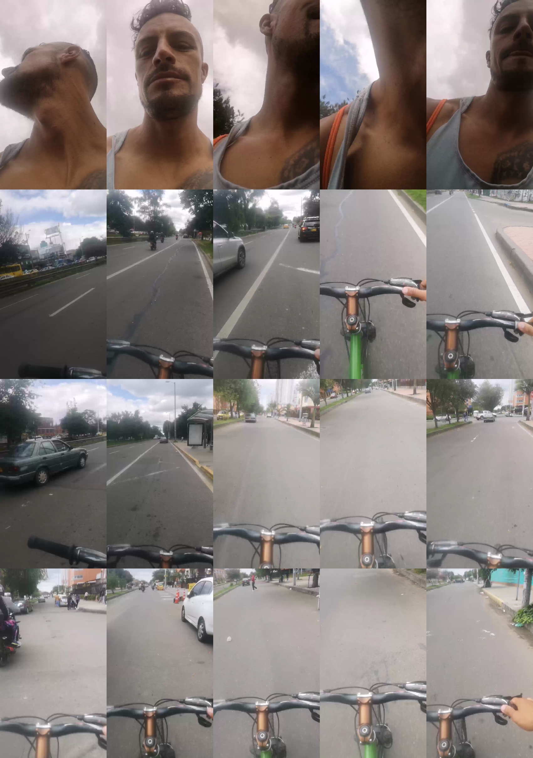 mathew_fitt  17-07-2022